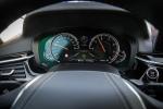 BMW 520d Sedan Luxury Line 2017 года (WW)